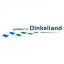 logo Gemeente Dinkelland